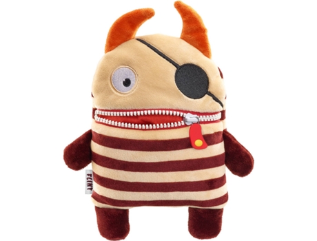 Peluche  Flint
