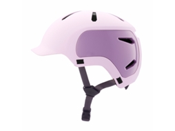 Capacete BERN Watts 2