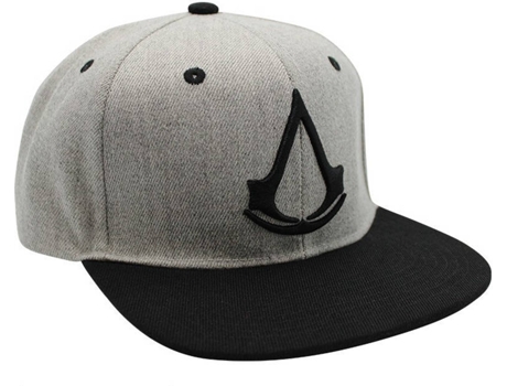 Boné  Assassins Creed Origins