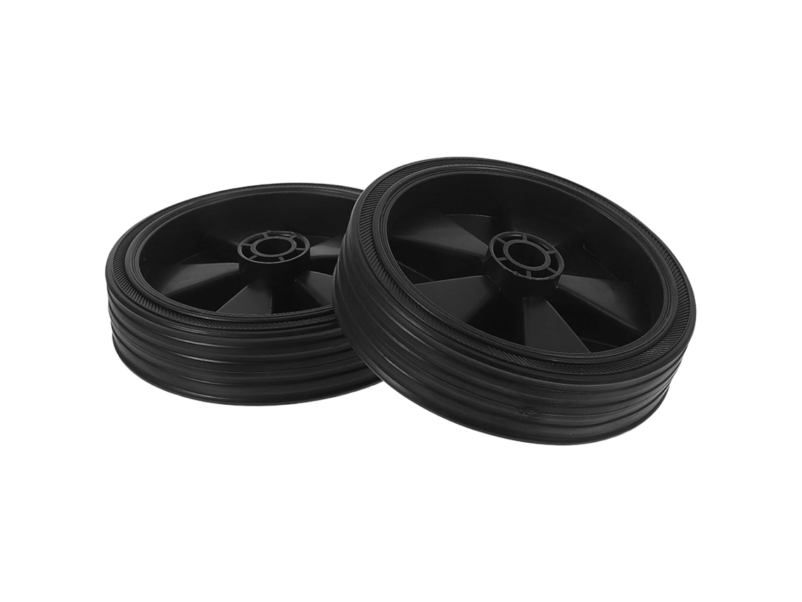 Conjunto de 4 Calibradores Ajustáveis STOBAZA, 3 a 13 mm | S/MARCA