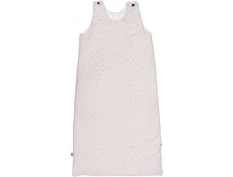 Saco de Dormir  Bege 90 cm