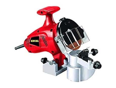 Afilacateno Elétrico Af100 EXCEL 07164 EXCEL