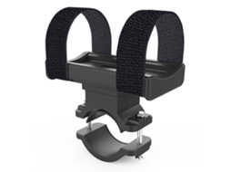 Lurelia Parafusos Para Bicicleta Borracha Abs 60 G 2 Cm 1-2 Cm 3,03×1,65×1,97 Antiderrapante Macio Ajustável
