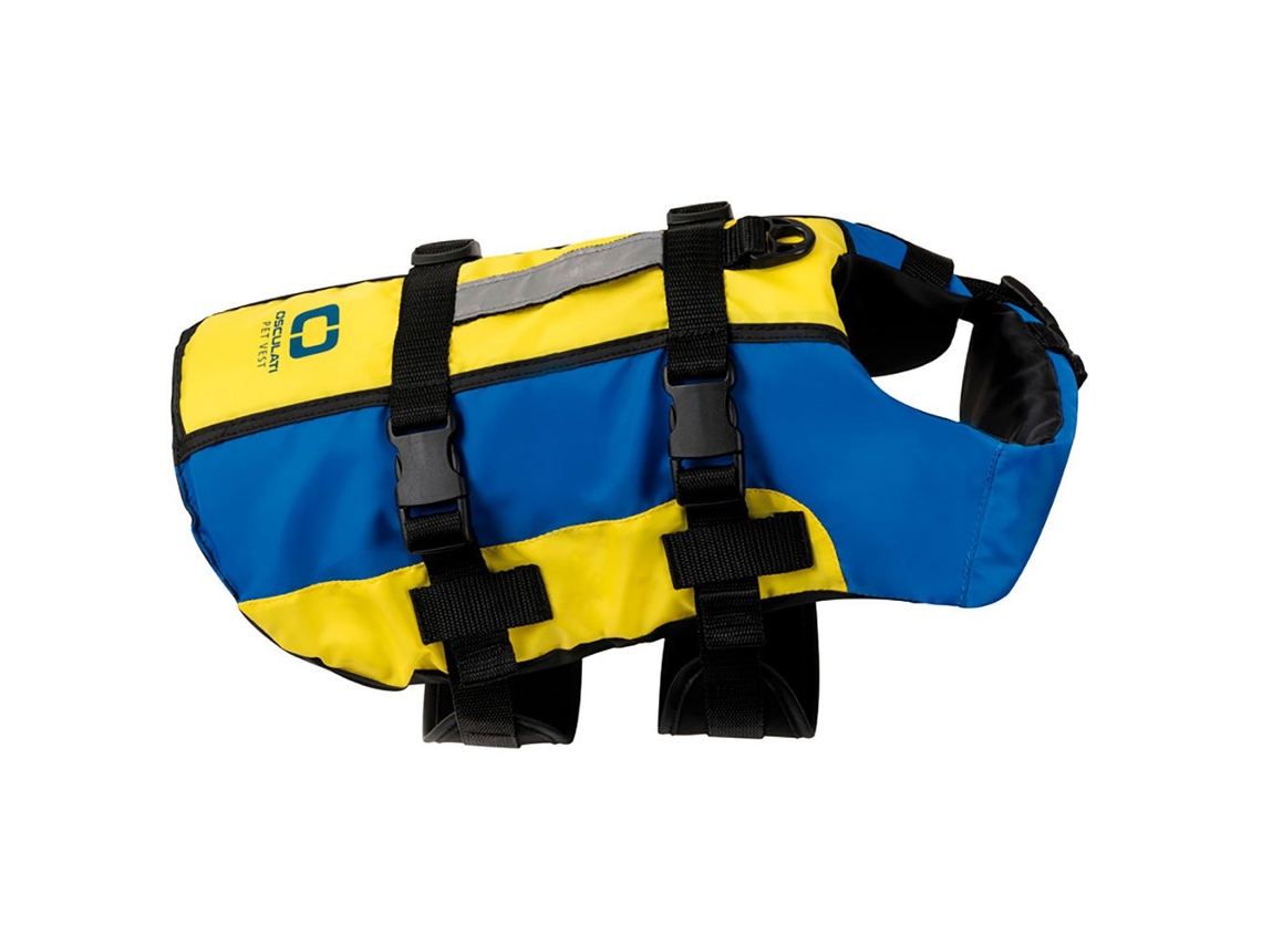 126389 Amarelo Azulprosea