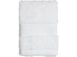 Toalha de Mãos BODUM Towel 103300-03 (Algodão - 30x50cm)