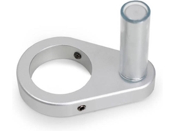 Suporte para TV ERGOTRON LX One-Stop