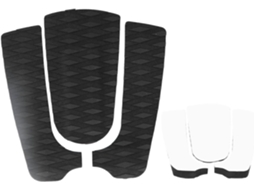 Tapis de Traction pour Planche Surf SFUSHOS