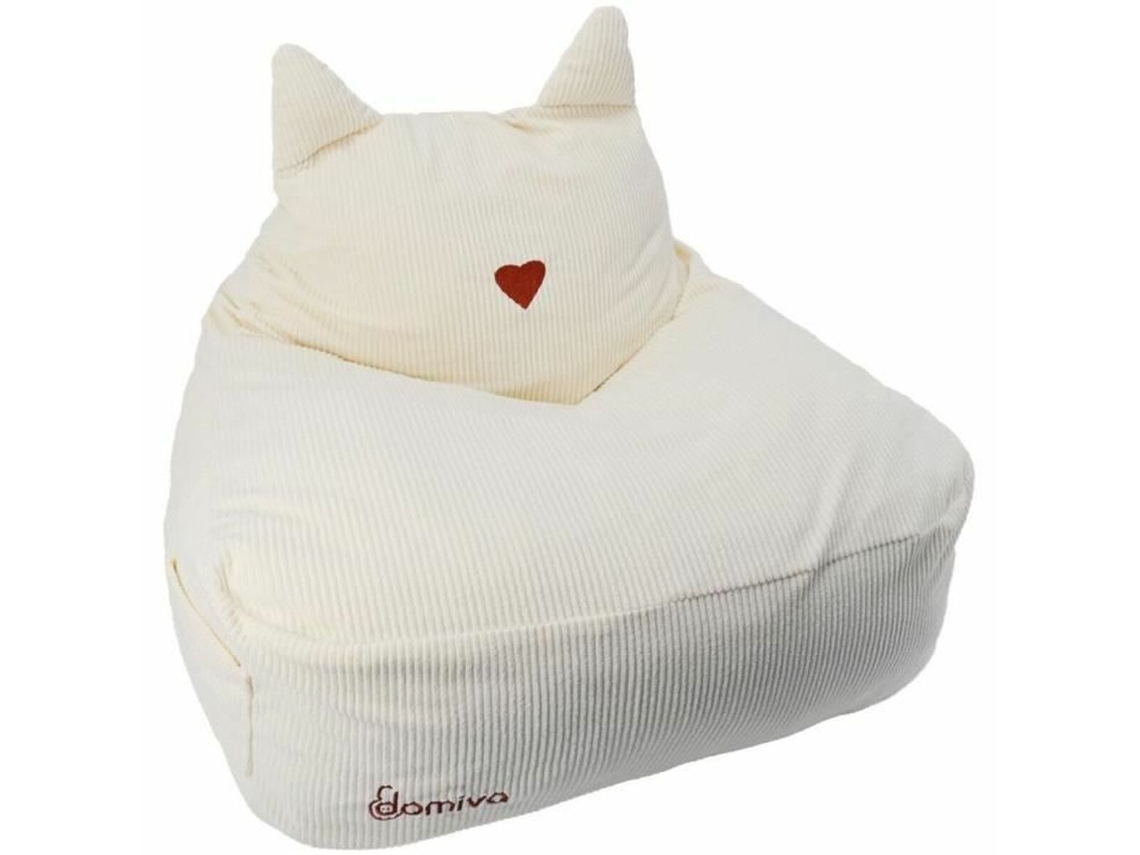 Poltrona Infantil Domiva