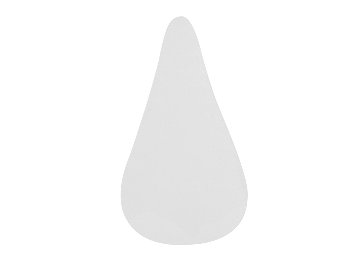 Colchões De Silicone Reutilizáveis Para Roupa De Banho Feminina Leve E Invisível