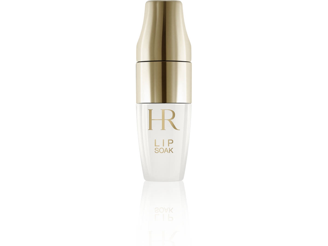 Batom HELENA RUBINSTEIN Sem cor