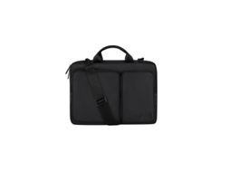 Saco para Computador Portátil Pasta para Computador Portátil Saco de Forro Apple Huawei Pro 15 Polegadas  GERTIZ 