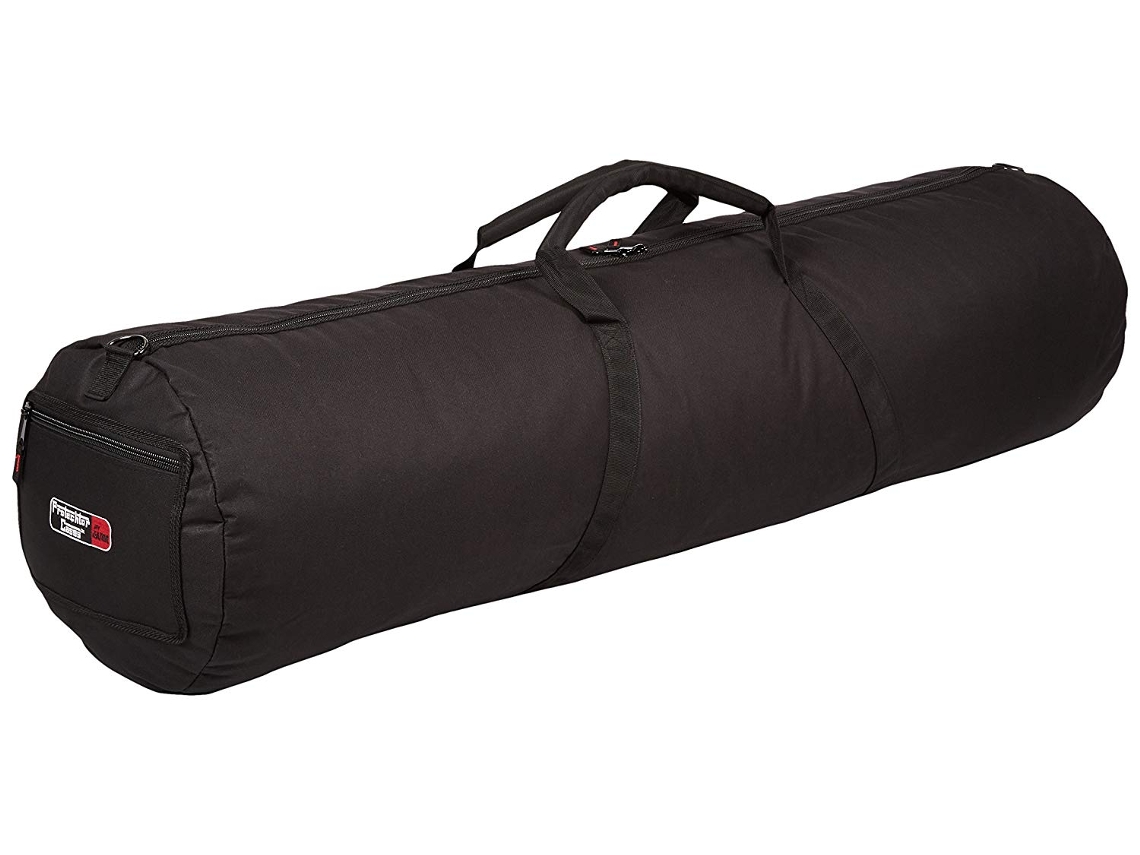 Gator Gp-Hdwe-1350