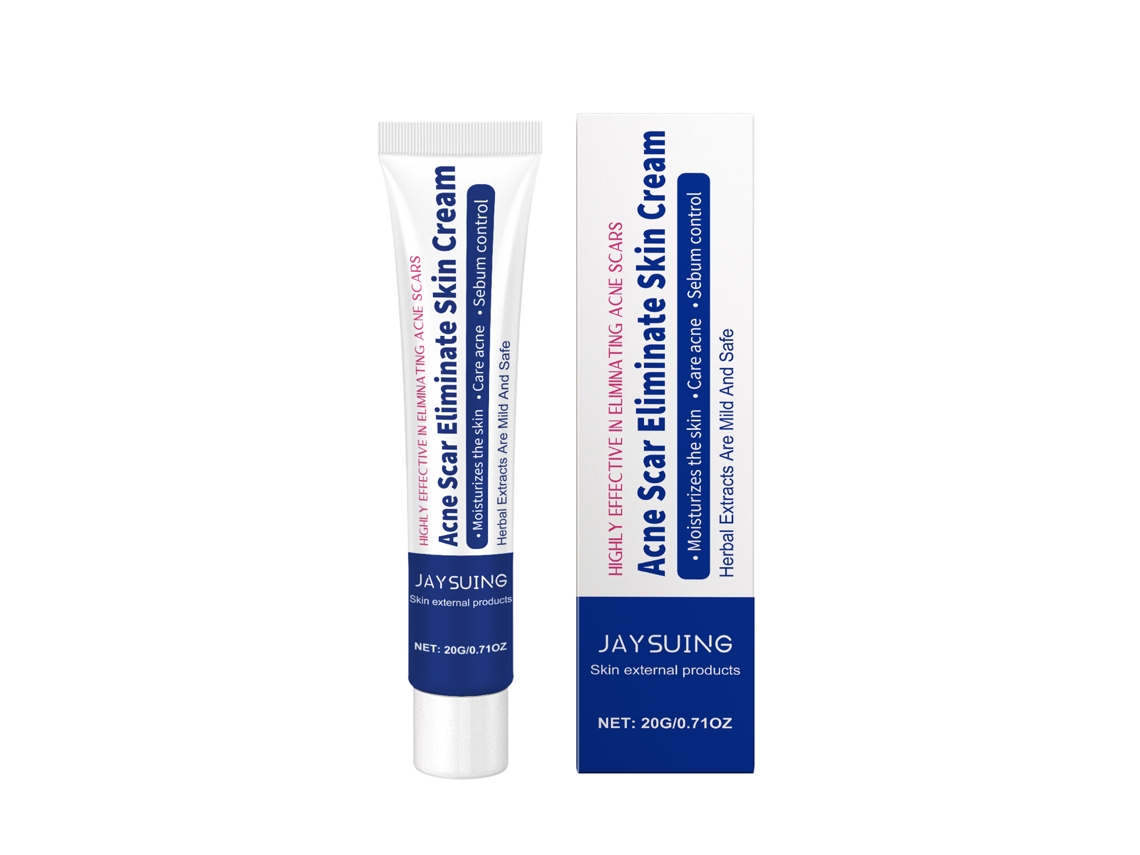 Creme Limpeza Herbal Profunda Eficaz