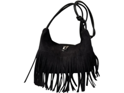 Bolsas De Ombro Góticas, Bolsas Femininas, Bolsas De Ombro, Nécessaires, Bolsas De Cosméticos