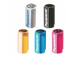 Conjunto de 2 ferramentas de válvulas PANARACER Core TU