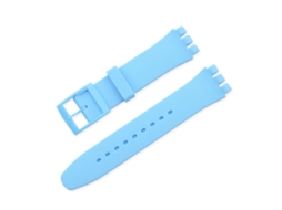 Bracelete para Swatch 680602615E