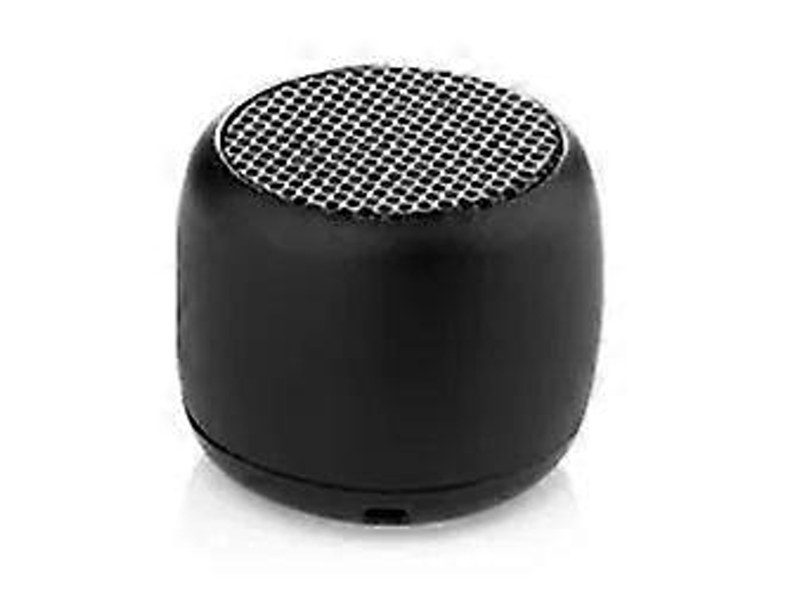 Mini Alto Falante Sem Fio Bluetooth De Alta Qualidade De Som Para Casa E Áreas Externas, Subwoofer, Áudio, Pequeno Alto Falante Portátil Olysi Shop