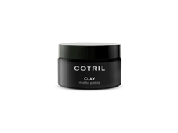 Cotril Styling Clay 100Ml