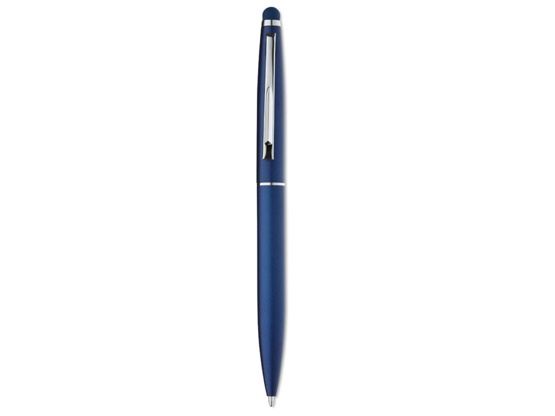 Bolígrafo Stylus MIDOCEAN