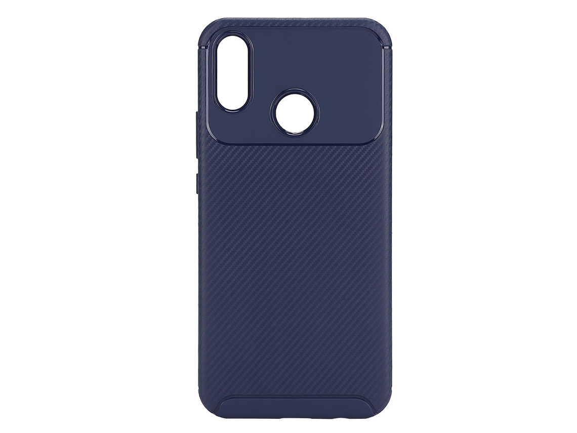 Capa Huawei Nova3i Anti queda LAXISCREED