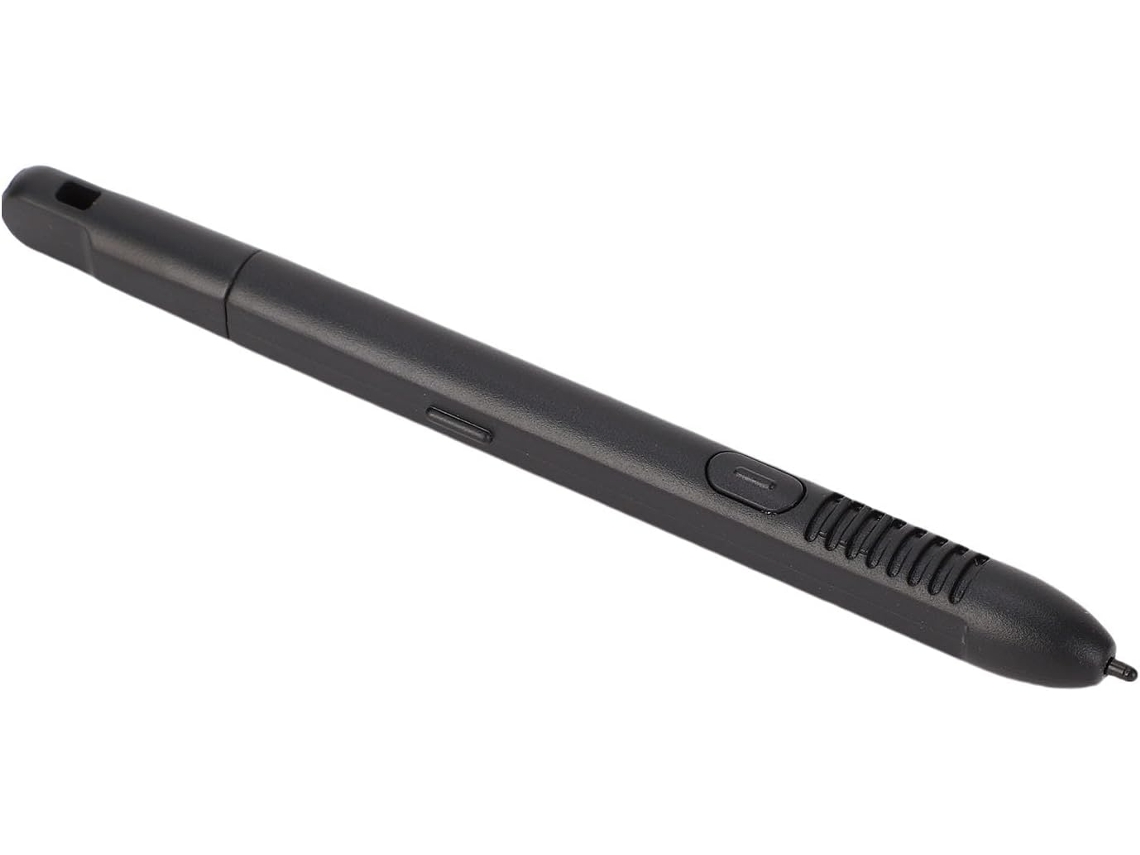 Caneta Stylus para Notebook Cf 20 Cf 33 Resistente Ip65 SFUSHOS