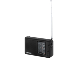 Rádio De Bolso AIWA Rs-44