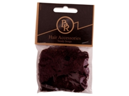 Acessório BR Red cabelo set