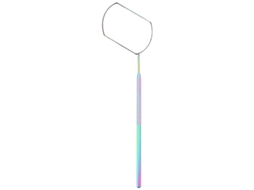 1pcs Espelho De Inspeção Allinless