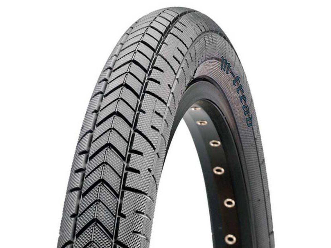 Pneu MAXXIS M-Tread 60 Tpi 20´´
