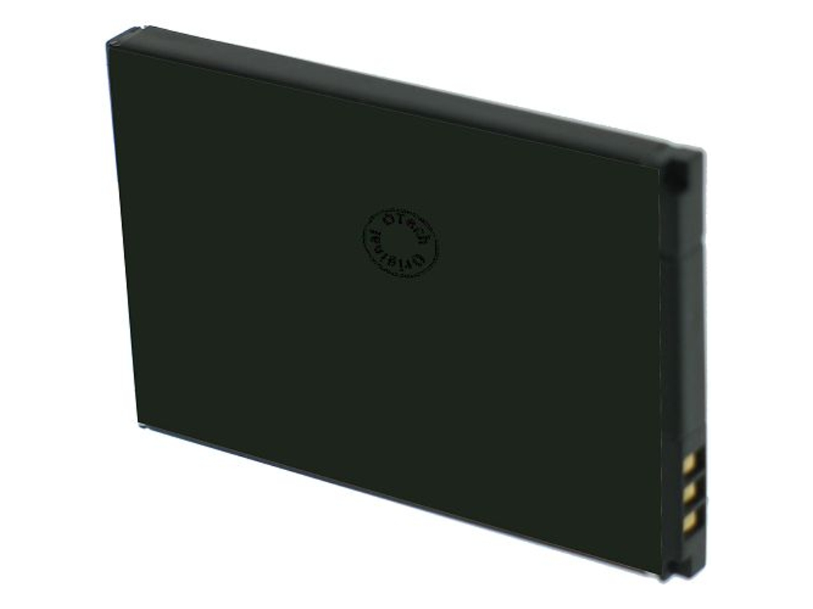 Bateria OTECH 3GIGA780-13102535 para SIEMENS GIGASET SL750 PRO