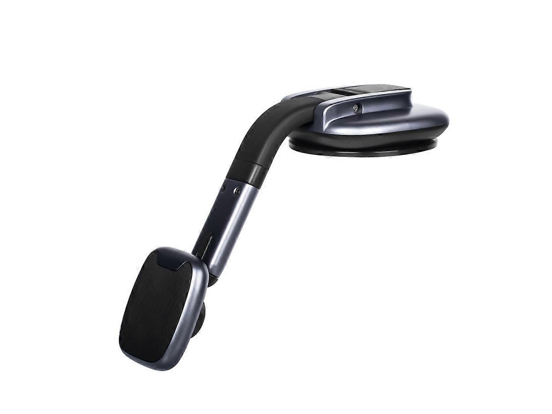 Suporte Magnético Universal Para Celular No Carro