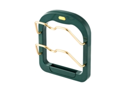 Suporte para Tomada de Parede S/MARCA