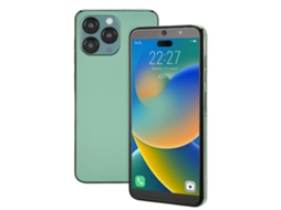 Smartphone 6.1 Polegadas LAXISCREED 3g Wi fi Gps