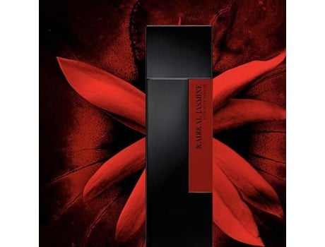 Radikal Jasmine Extrato Perfumado Volume 100 Ml Laurent Mazzone