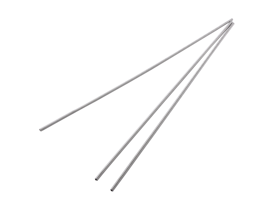 Laxiscreed Elemento De Aquecimento 220v 1000w Para Fornada De Alta Resistência