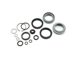 Kit de selagem de garfo Rockshox Domain