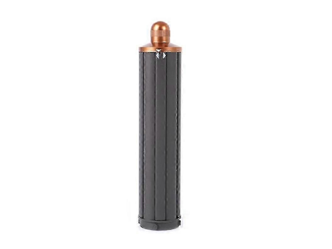 Acessório Modelador de Cachos de 40 Mm para Secador de Cabelo Supersonic Ferramenta Modeladora 2 em 1 TAISHENGDA