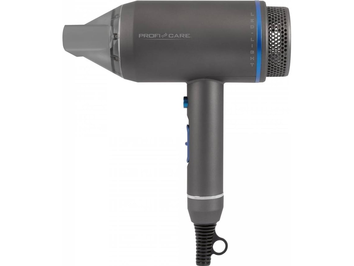 Secador PROFICARE HT 3082 Azul