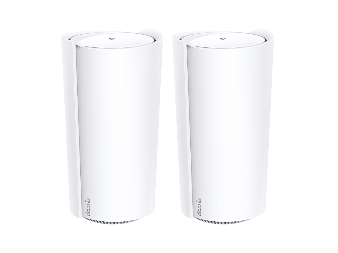 Router TP-LINK