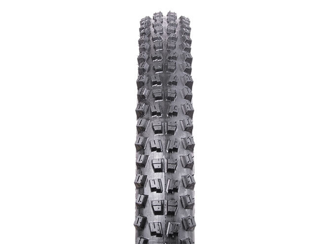 Pneu de Bicicleta VEE TIRE CO Flow Snap Fb