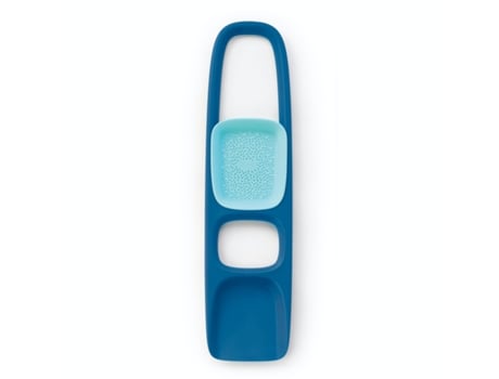 Jogo de Tabuleiro QUUT Scoppi Shovel - Ocean Blue (3 Anos)
