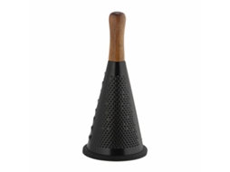 Ralador ANDREA HOUSE Cc73014  11,5 X 25,5 Cm Preto
