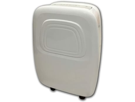 Desumidificador CHARMEX Dh12Nr 265 W 2 L