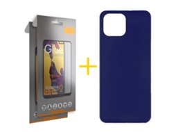 Pelicula de Vidro SKYHE iPhone 11 Pro