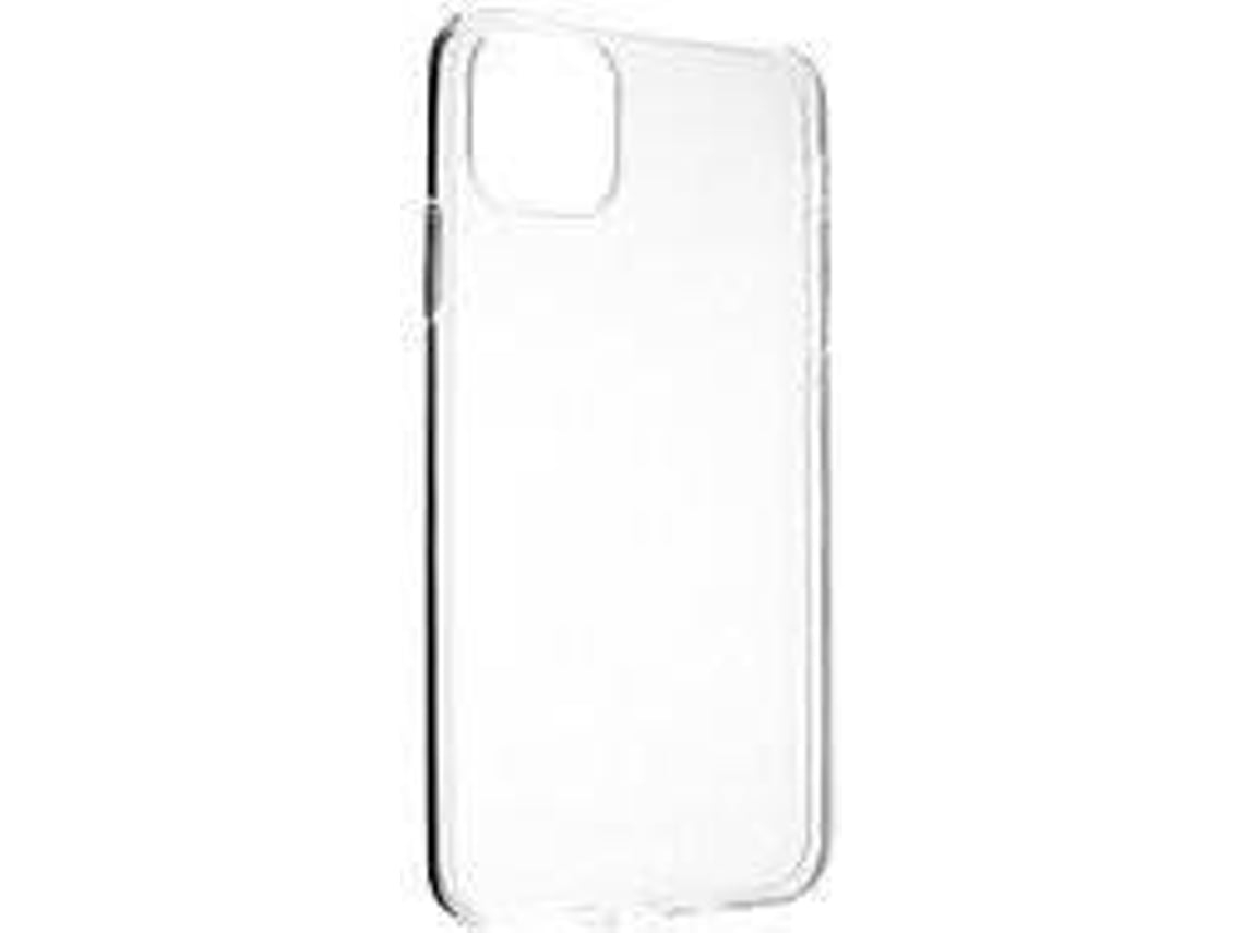 Capa Nature Para Yemaesre Transparente
