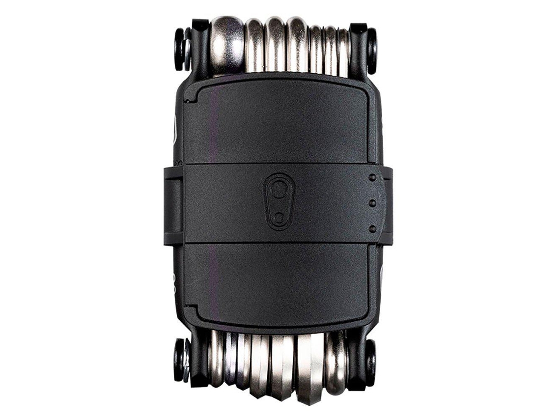 Crankbrothers Multi 20