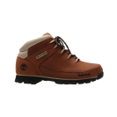 Botas
