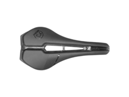 Pro Turnix Team Saddle