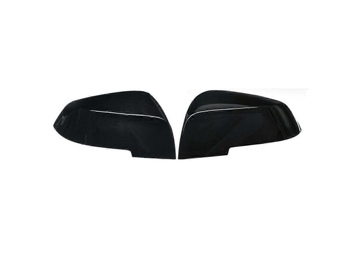 Capa De Espelho Retrovisor Para Bmw F30 F31 F20 F21 F22 F23 F34 F32 F33 F36 F87