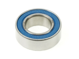Rolamentos E ENDURO BEARINGS MR 163110 2RS-16x31x10 TU